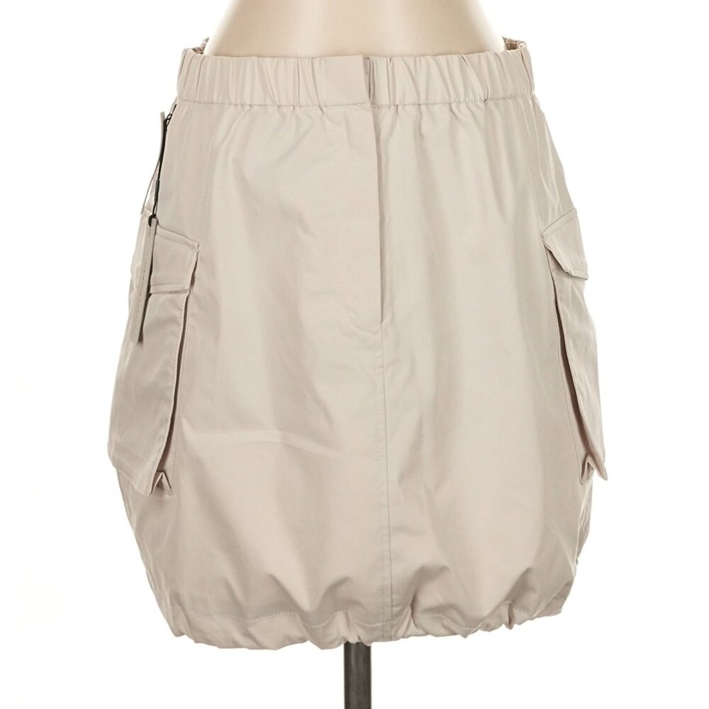 The Group by Babaton- Skirt Size 4